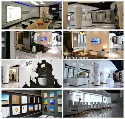 p-trap or s-trap toilet ewc toilet bowl roca sanitary ware