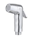 Reise-Bidet-Spray Shattaf der tragbaren Toilette