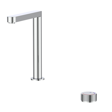 Taps Bathroom Basin Mixer Faucet