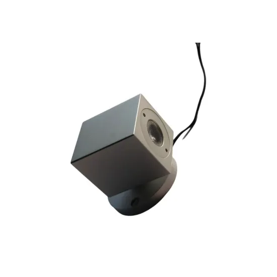 DC12V 3W*2 Waterproof IP65 Up and Down Light Wall Lamp
