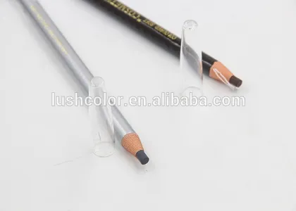 Permanent Makeup Paper Roll Cosmetics Pull Eyeliner Pencil Eyebrow Pencil