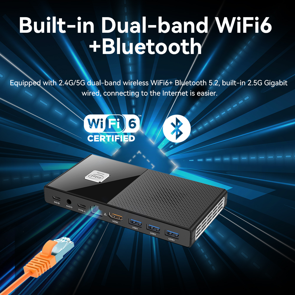 407fe08ae8922882c53ed5fd2a