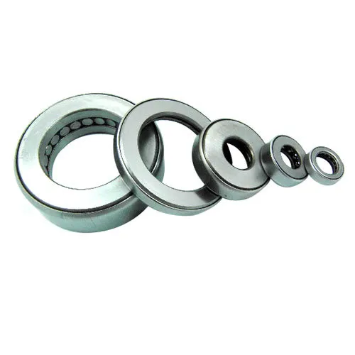 King Pin Thrust Ball Bearings T121 T126 T138 T139 T142 T149 T158 T1760 T199 