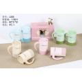 /msite/products/detail/productid/36612125/id/469438.html