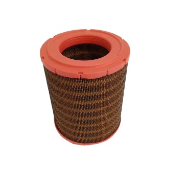 Jianghuai Truck Engine Parts - Heavy Duty Truck Air Filter 1109170LE010