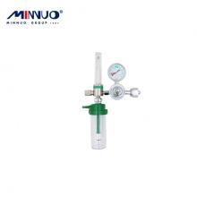 Wholesale QF-2 Medical Control Regulator