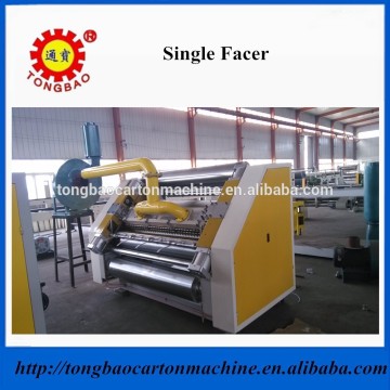 Nút không hấp phụ Nút không