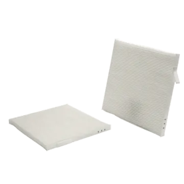 Nissan Rogue HEPA Cabin Air Filter