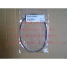 hp printer/parts