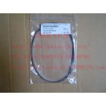 hp printer/parts