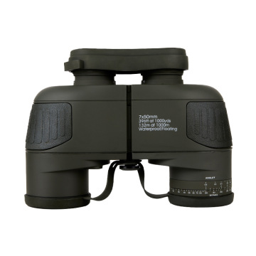 KANGO High Powered HD BAK4 Night Vision Binoculars for Adults - Perfect for Sports, Travel, and Concerts