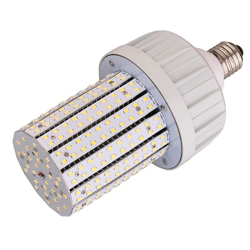 480v 40w Led Corn Bulb E39 E40