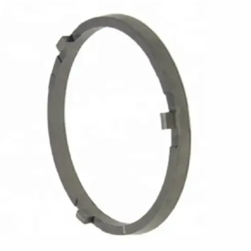 Auto PartsSynchronizer Ring for Mercedes-Benz 9702621937