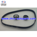 /msite/products/detail/productid/63464532/id/1521738.html