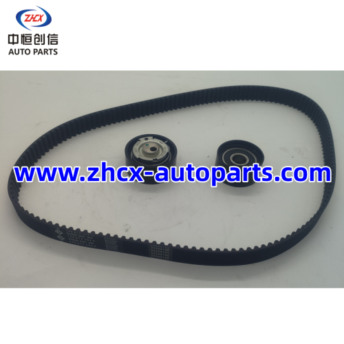 Ιμάντα χρονισμού για το Changan CS95