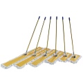 C-001 12 &quot;(30cm) Lobby Lobby MOP