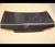 Carbon fiber OEM Trunk for R32 CF