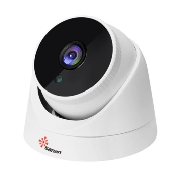 China 1080P AHD Security Camera Inside Car Camera Inside Car Taxi Camera  System Manufacturer and Supplier