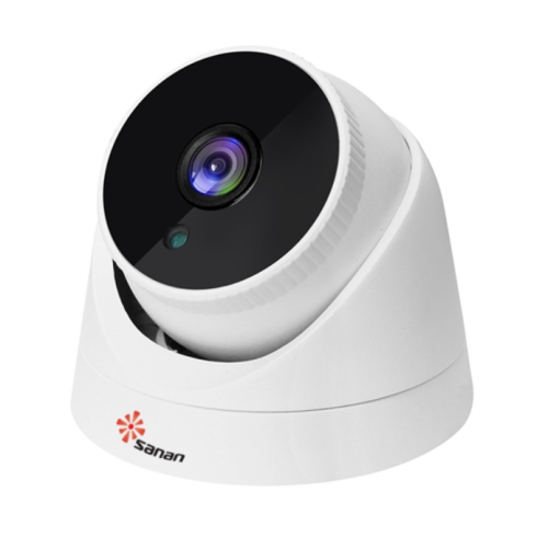 Ceamara CCTV Cheap Eyeball 3 megapixel