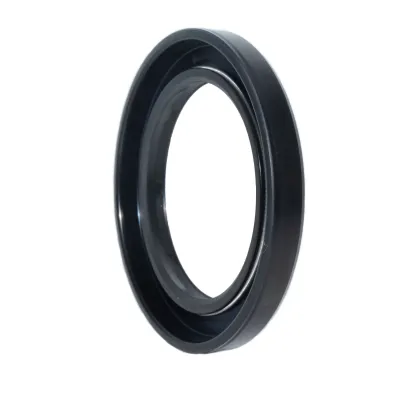 BAHDSL1.5 High Pressure Shaft Rubber Hydraulic Pump Oil Seal 50*72*8/6 Pentair PVM