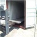 Mid carbon steel ephakeme amapulati amapuleti