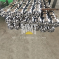 /msite/products/detail/productid/66689315/id/1523985.html