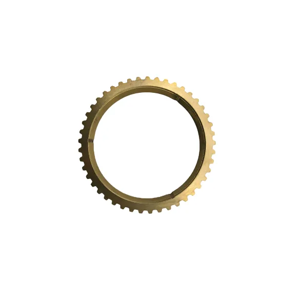 OEM MAG5E 1701102D C-1701119-00-00 Synchronizer Ring for ISUZU TFR54