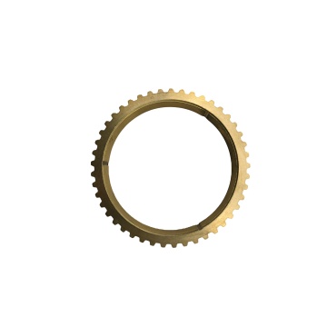 OEM MAG5E 1701102D C-1701119-00-00 Synchronizer Ring for ISUZU TFR54