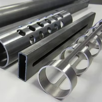 USA Laser Cutting Machine: Sistem Pengelasan &amp; Pembersihan Laser Serat Portabel - 3 dalam 1
