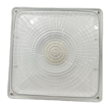 Wysokiej jakości światła baldachimu LED 50W-120W do użytku w pomieszczeniach