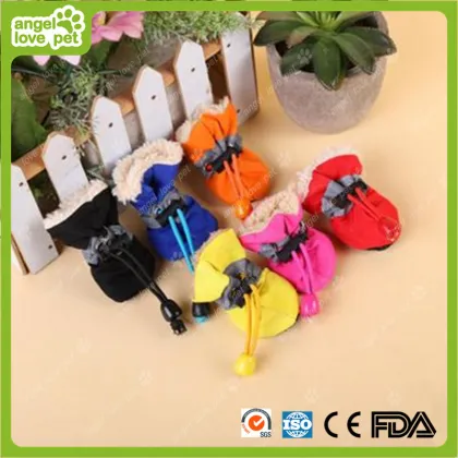 Pet Shoes Cover Pet Supplies Pet Product