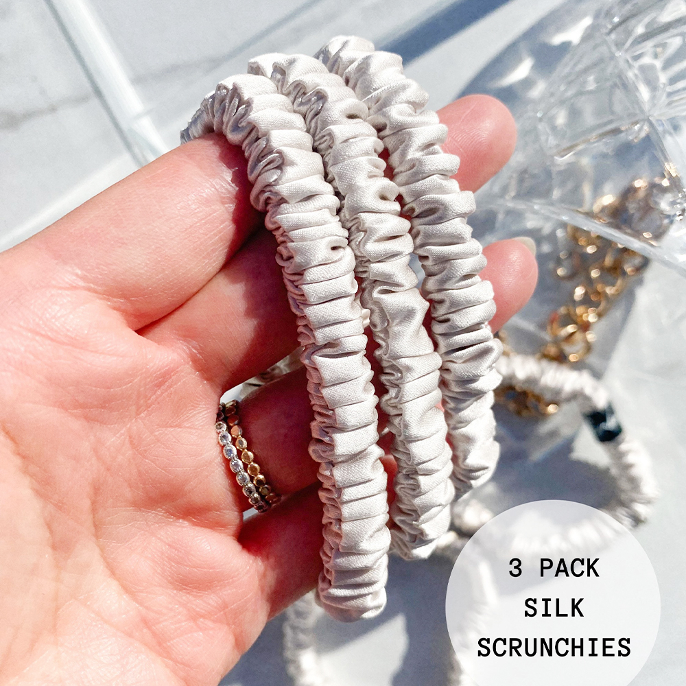 printing silk scrunchies target printing silk scrunchies target