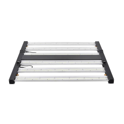 Full Spectrum Led Niello Pant Grow Lights Bunnings