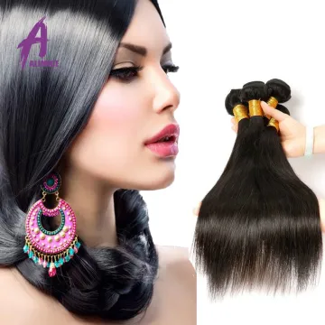 Wholesale Bundle Virgin Hair Vendors Kinky Straight Cuticle Aligned Bundles Curly Hair