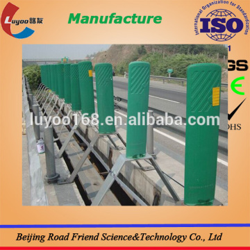 Scaffolding Bracket