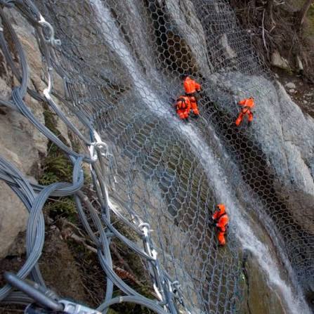rockfall barrier (3)