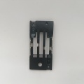 兄弟T8452a的5/8针位置零件