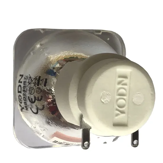 YODN Stage Lighting Beam Moving Head Lamps - 280W to 350W