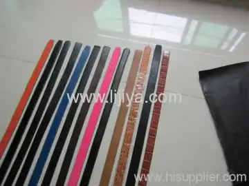 High Quality Leather Belt 
