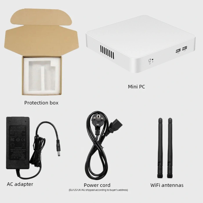 07ce87c7d9793a78eed5399bd1.jpg@4e 700w 700h.src%7C95Q