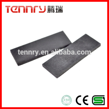 High Purity Impregnated Best Price Carbon Graphite Rotary Vane for Sale
