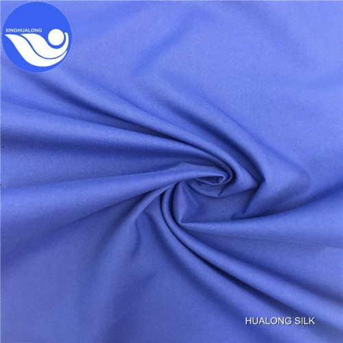 minimatt fabric 100% polyester used for table cloth