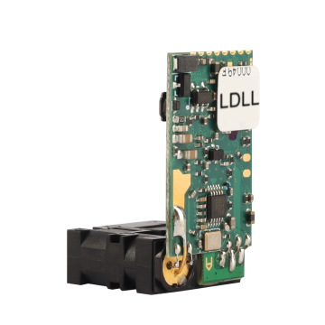 OEM Laser Distance Measurement Sensor