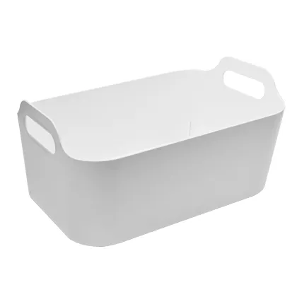 Top Sale Home Sundries: Storage Organizing Jewelry Box & Makeup Box