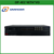 Grancom OP-4E1*4ETH*VO 2 channel ethernet + 4 port E1 PCM fiber multiplexer                        
                                                Quality Assured