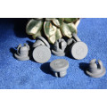/msite/products/detail/productid/54644591/id/541790.html
