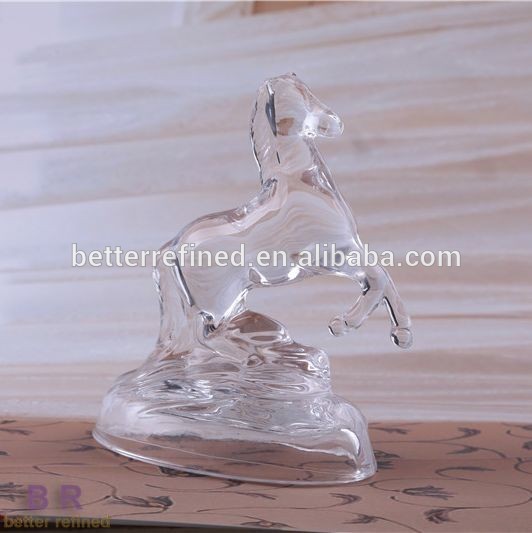  Horse Statue For Home Decoration