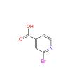 2-Bromopyridine-4-Carboxylic Pharma وسيطة