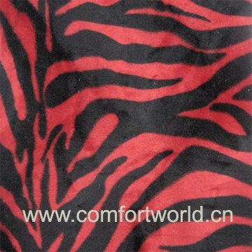 Car Seat Upholstery Fabric