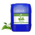 100% Natural Fresh Neroli Hydrosol/ Neroli Oil For Skin/ Neroli Water Spray Neroli Foam Flower